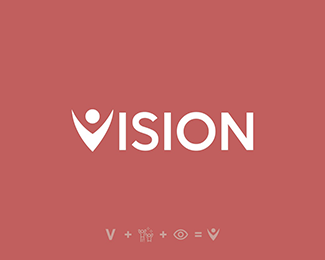 Vision