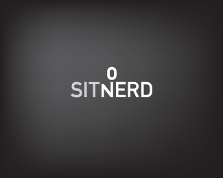 SitNerd