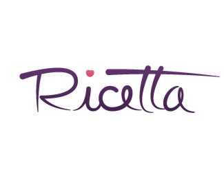 ricetta