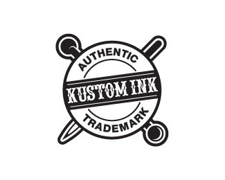 Kustom Ink