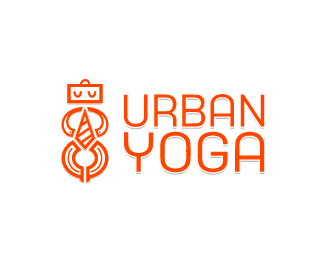 Urban Yoga