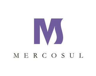 Mercosul