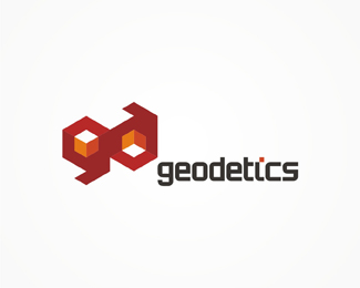 Geodetics