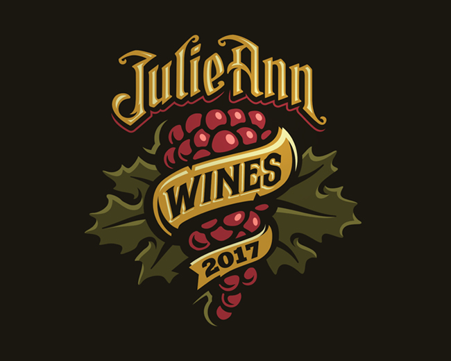 Julie Ann Wines