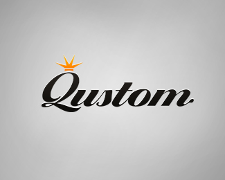 Qustom