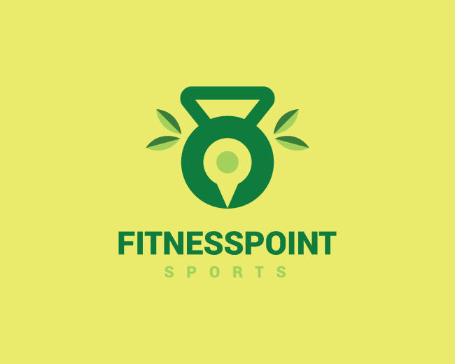 Fitness Point