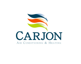 Carjon