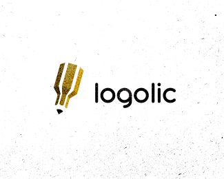 logolic