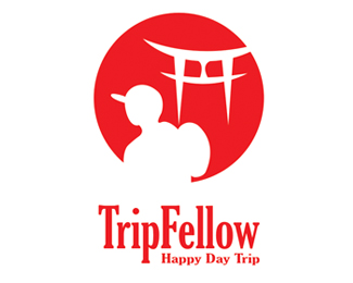 Trip Fellow