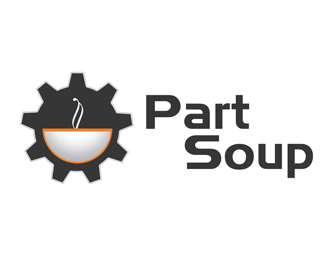 PartSoup