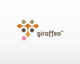 GIRAFFEO