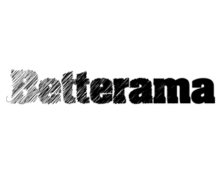 Betterama