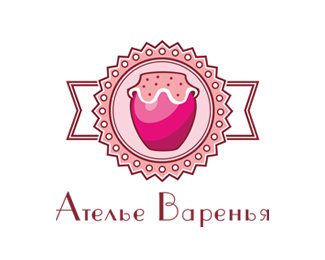 Ателье Варенья