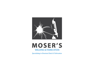 Moser Welding & Fabrication