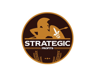 Strategic Profits