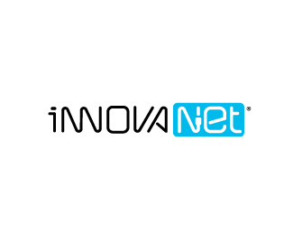 innovanet