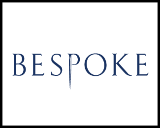 Bespoke