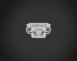 Lepence Spa