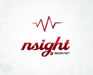 Nsight Media v.1