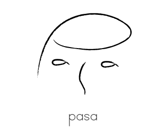 PASA