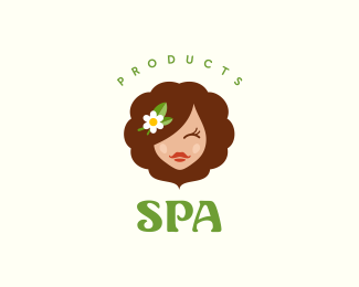 Spa Products