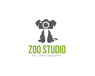 Zoo Studio