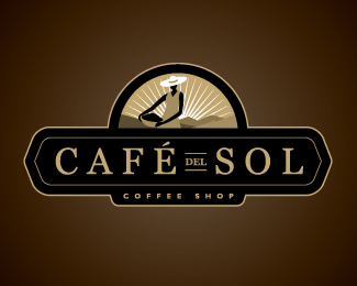 Cafe del Sol