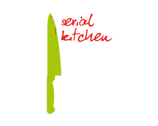 Serial kitchen