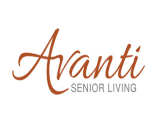 Avanti Senior Living