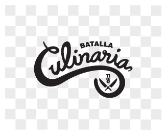 Batalla Culinaria