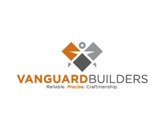 Vanguard Builders