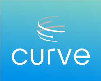 curve logo