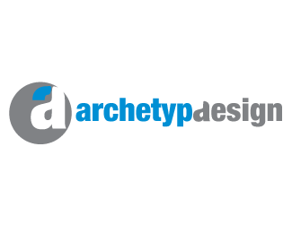 archetyp design