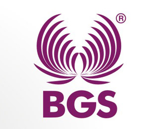 BGS