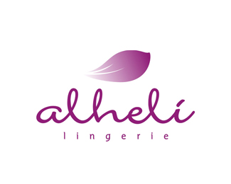 alhelÃ­