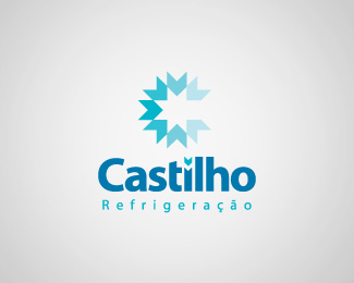 Castilho