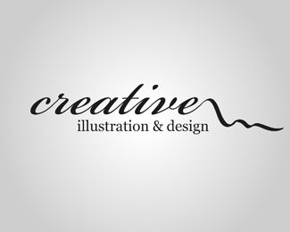 Creative Ltd