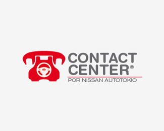 Contact Center