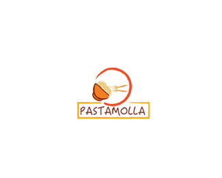 Pastamolla