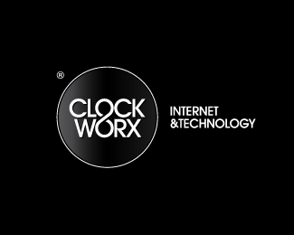 ClockWorx