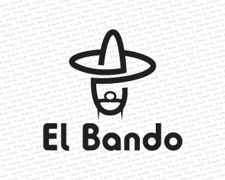 El Bando