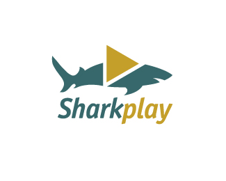 Sharkplay1