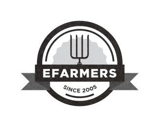 Efarmers