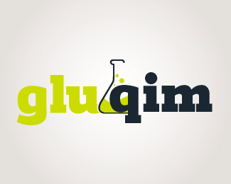 Gluqim