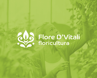 Flore D'Vitali