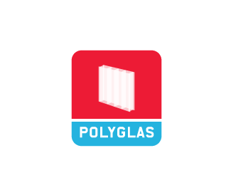 polyglas