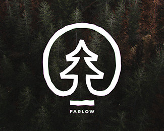 Farlow