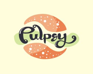 Pulpsy