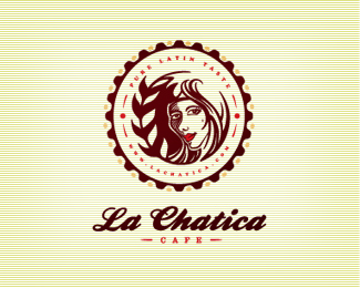 La Chatica