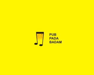 pub pada badam